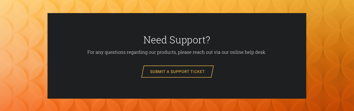 customerSupport customer support