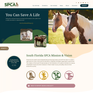 spca-sofla.org