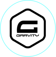 gravityForms Gravity Forms