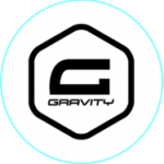 gravityForms Gravity Forms