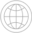 Website Social Media Services
