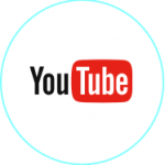 youTube YouTube