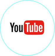 youTube YouTube