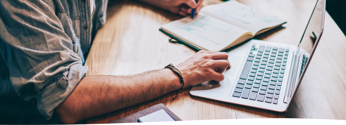 awsBanner The American Welding Society Learning Department