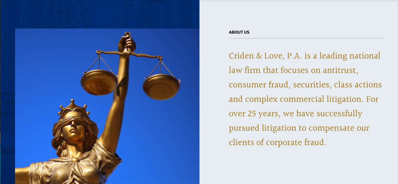 cridenLoveKeyboardAccessible Criden & Love Keyboard Accessible