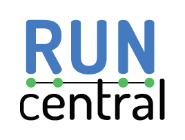 RunCentral