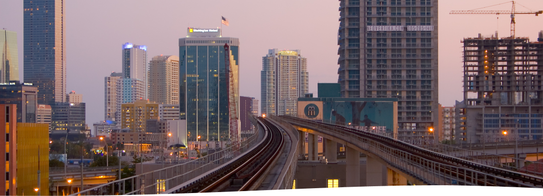 cridenTopImage Criden & Love, P.A.