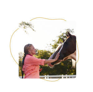 Chris Septer, Executive Director, SFSPCA