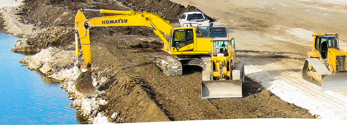 PersantTopBanner Persant Construction