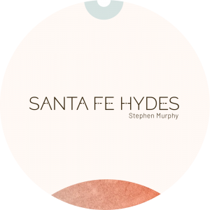 Santa Fe Hydes