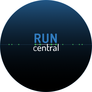 Runcentral Hosting