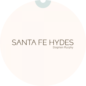 Santa Fe Hydes Logo