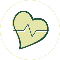 Boston CSS Custom Heart Icon