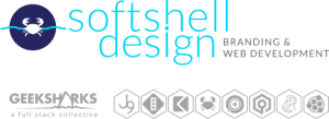 softshelldesign.com